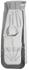 Floor Pan Half, 1978-88 G-Body, USA