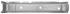 Brace, Front Floor Pan, 1959-60 Bonneville & Catalina, Partial, 25"