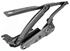 Hood Hinge, 1970-72 Chevelle, El Camino & Monte Carlo, Reproduction