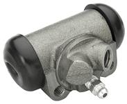 Wheel Cylinder, Rear, 1960 Cadillac, 11/16" Bore