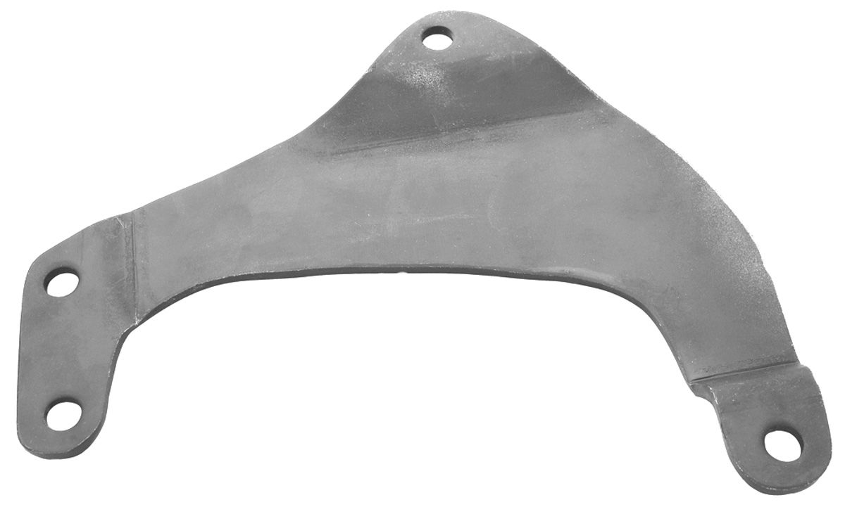 Mounting Plate, Power Steering Pump, 196566 GTO/Bonn/Cat/GP