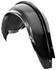 Wheelhouse, 81-88 Monte Carlo, Complete