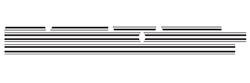 Decal & Stripe Kit, Standard, Body Side, 1967 Chevelle, Super Sport
