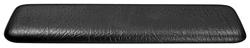 Armrest Pad, Front, 1964 GM A-Body, 1960-64 F/S Pontiac Seville Grain