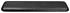 Armrest Pad, Front, 1964 GM A-Body, 1960-64 F/S Pontiac Seville Grain