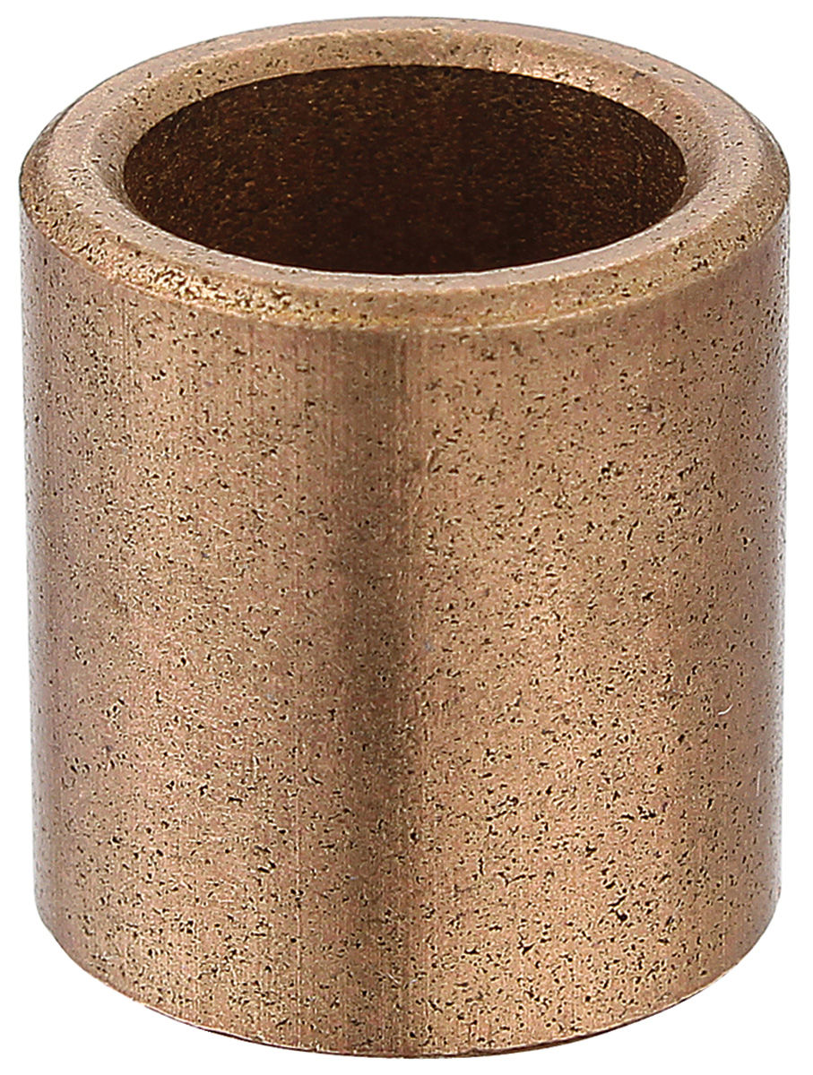 Bushing, 6872 Pontiac, CrossShaft Swivel
