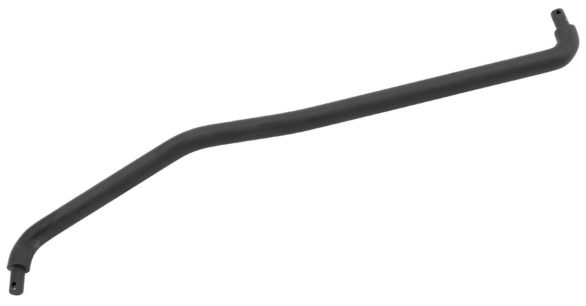 thumbnail image 2 of Clutch Pedal Rod For Renault Laguna I – OE 7700423806 Replacement 2 of 5