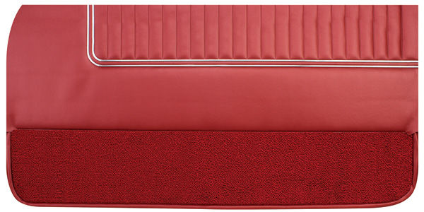 door-panels-1966-bonneville-