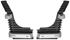 Grille Extension, 69 Chevelle & El Camino, Super Sport