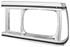 Headlamp Bezels, 1981 El Camino & Malibu