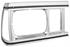 Headlamp Bezels, 1981 El Camino & Malibu