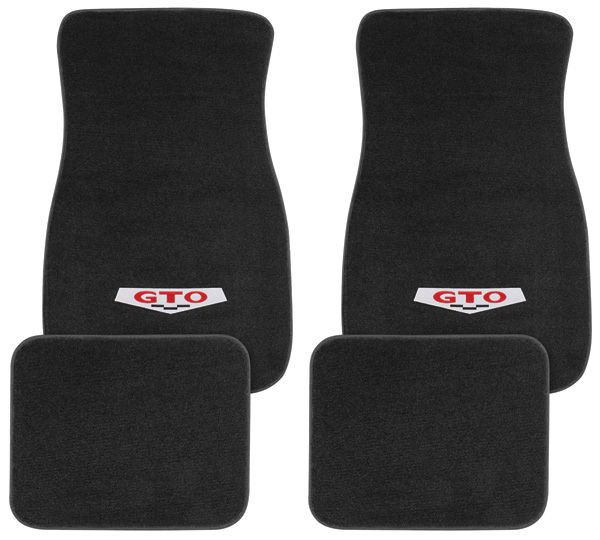floor-mats-64-73-gto-gto-
