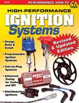 Book, How To Build High Performance Ignition Systems