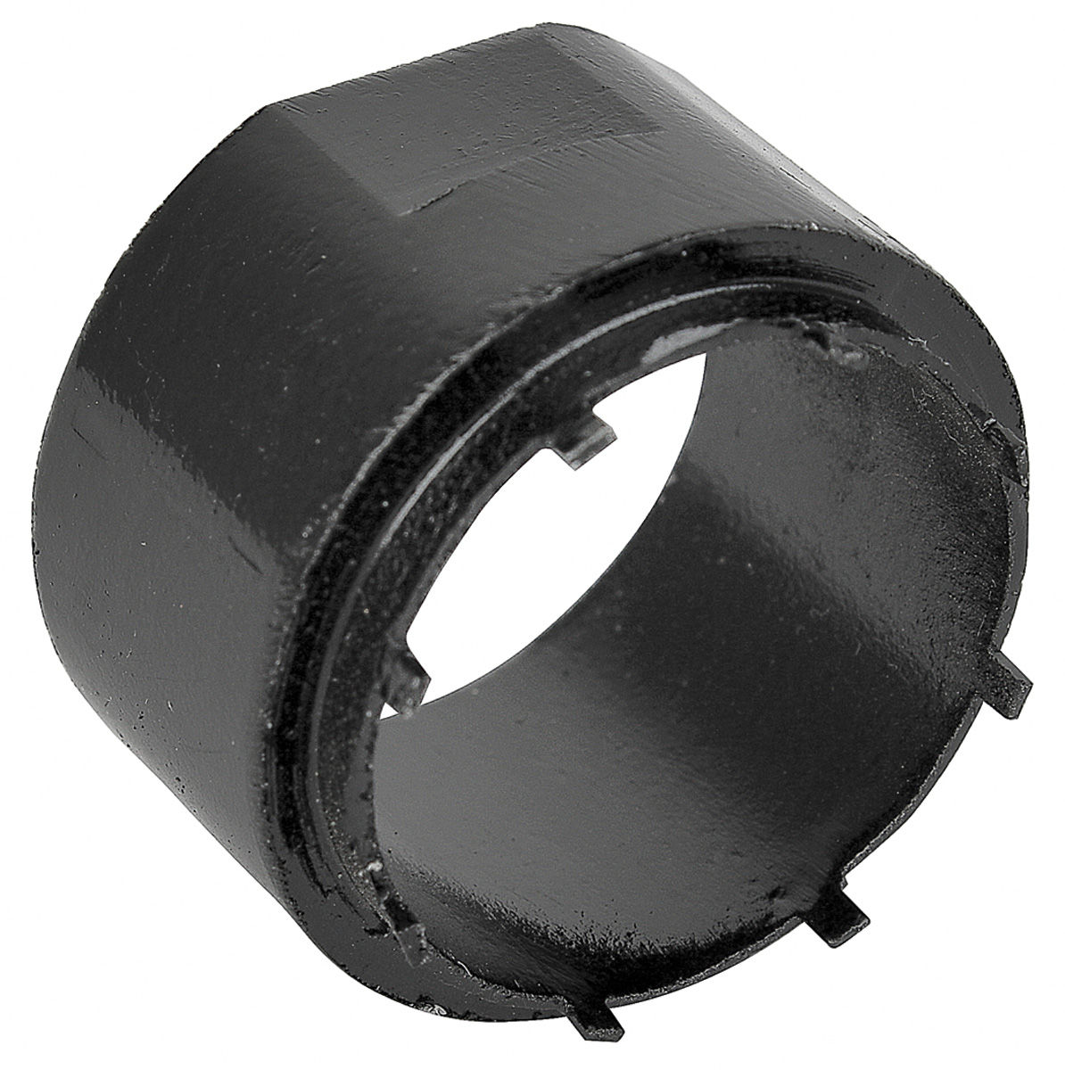Tool, 6468 Buick, Ignition Switch Retainer Nut