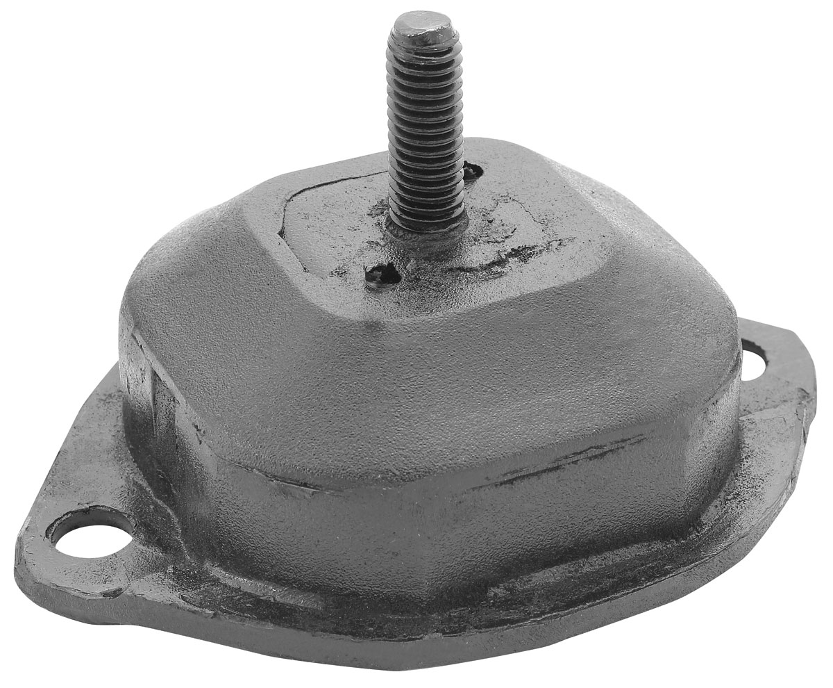 Bushings Amp Mounts For 1966 Riviera Opgi Com