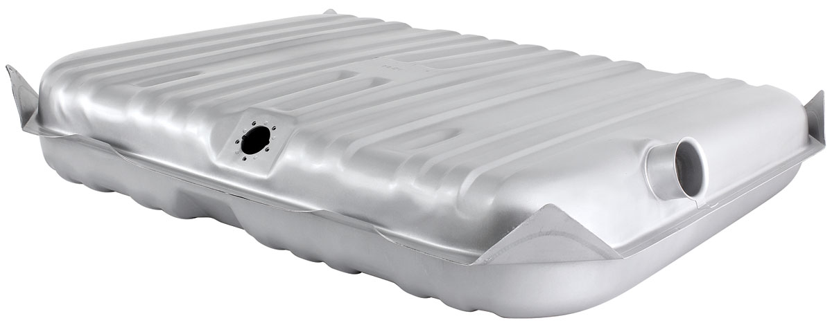 porco1964 ページ Fuel Tank, 1961-64 Bonn/Cat/GP, 25 Gal @ OPGI.com