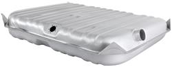 Fuel Tank, 1961-64 Bonn/Cat/GP, 25 Gallon, w/o Vent Or Filler Neck