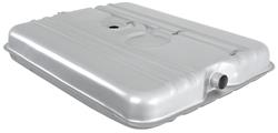 Fuel Tank, 21-Gallon, 59-62 Cadillac, w/One Vent, W/o Filler Neck, Exc.C.C./Limo