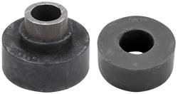 Bushing, Body, 1963-64 Riviera, Upper/Lower Supplement, 1-7/8" Dia.