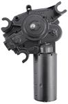 Wiper Motor, 1988 G-Body, 2-Speed w/Recessed