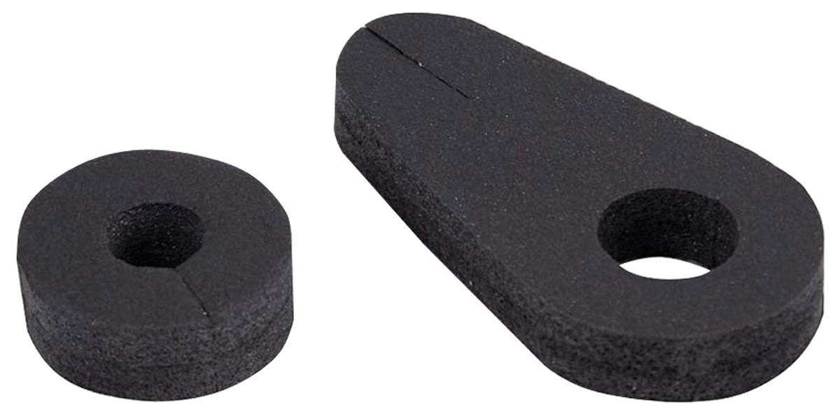 RESTOPARTS AC Evaporator Hose Seals, 5488 GM All