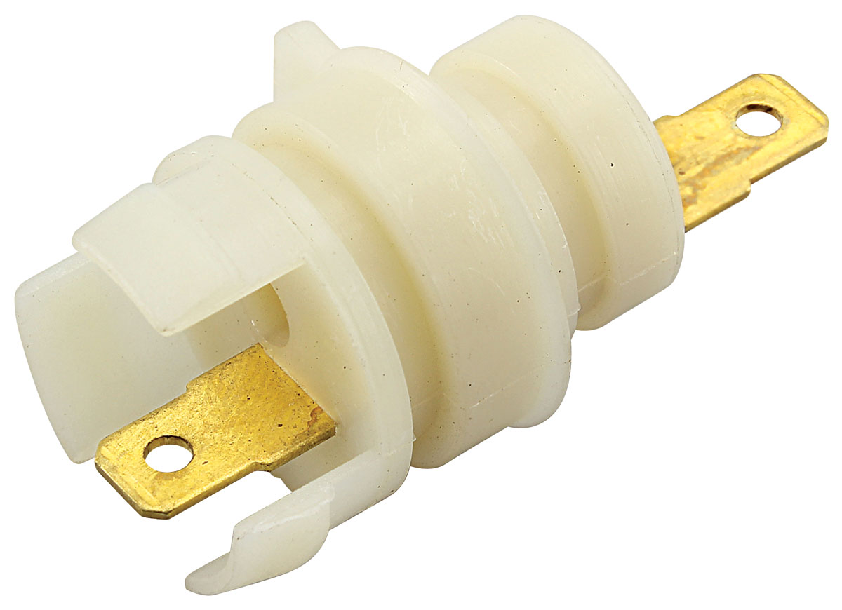 thumbnail image 2 of Vintage MMC TH400 Turbo 400 Transmission Kickdown Wiring Harness For Chevy Chevelle Camaro Nova 2 of 6