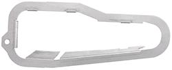 Retainer, 64-67 G/T/L & 65-67 CH/EC, CAC Plenum Insulation