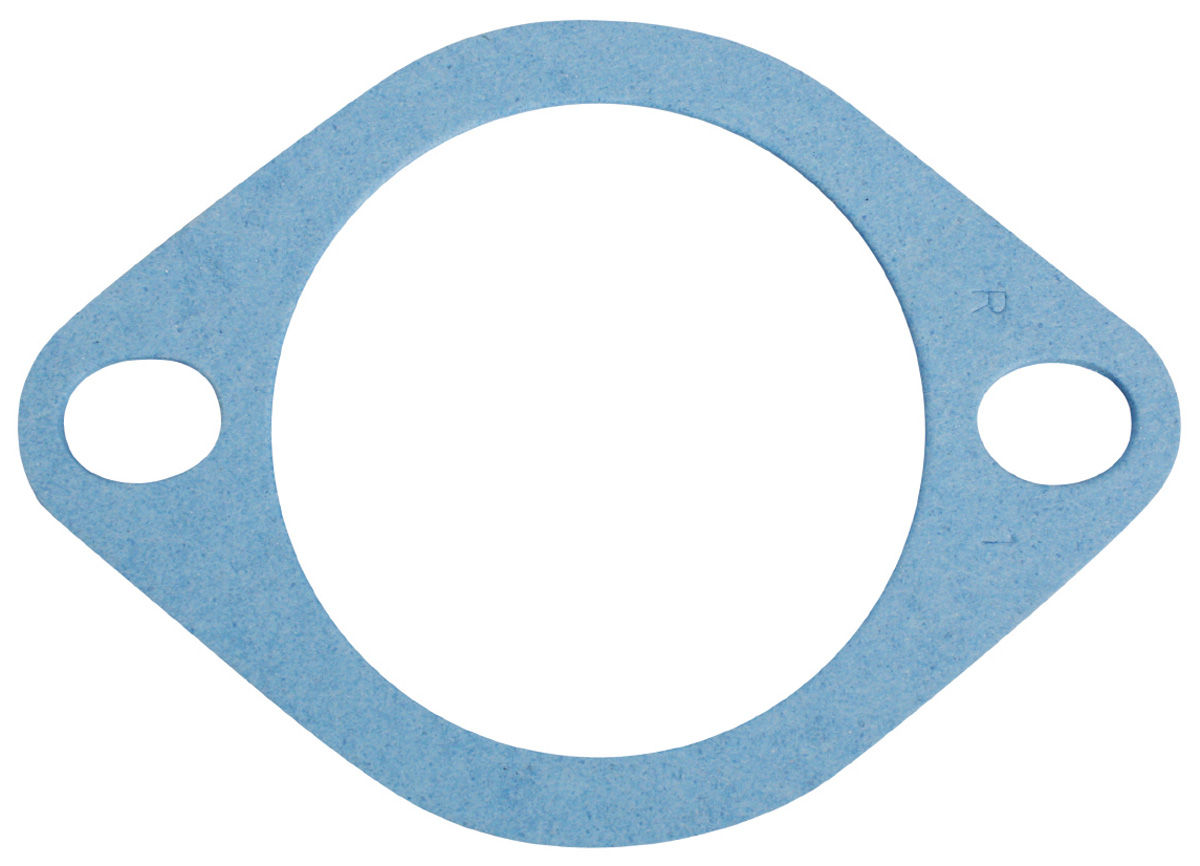 Gasket, Thermostat Housing, 196366 Riviera 425