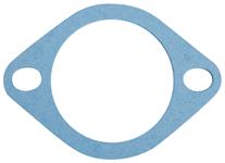 Gasket, Water Outlet, 1963-66 Riviera 425