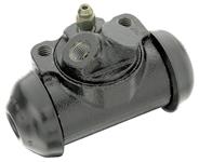 Wheel Cylinder, Rear, 1967-70 Buick Riviera, 15/16" Bore