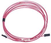 Wiring Harness, Trunk Release, 1970 Bonneville/Catalina