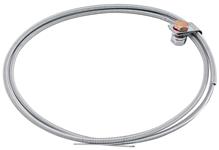 Cable, Ram Air, 1969-70 GTO, Upper