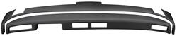 Dash Shell, 1974-78 Calais, DeVille & Fleetwood, 1974-78 Eldorado