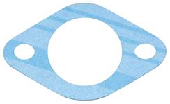 Gasket, Water Pump Outlet, 1963-76 Cadillac, 390,429,472,500