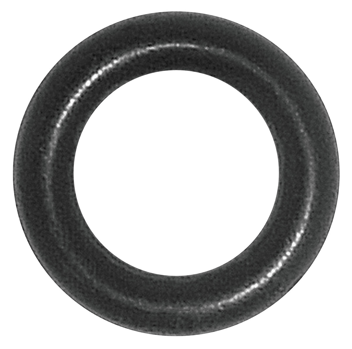 ORing, Water Pump Outlet, 195967 Cadillac, 390,429