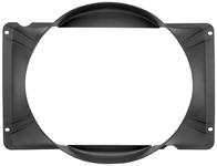 Fan Shroud, 1966-67 Chevelle & El Camino, Big Block