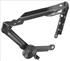 Hood Hinges, 1981-88 Monte Carlo, Pair