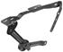 Hood Hinge, 1981-88 Monte Carlo
