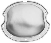 Cover, 1964-73 BOP, 10-Bolt Rear End, Cover Only