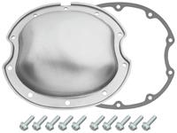 Cover, 1964-73 Buick/Olds/Pontiac, 10-Bolt Rear End Cover, Kit