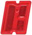 Lens, Rear Side Marker Light, 1973-77 El Camino