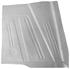 Floor Pan, Front, 1966-70 Riviera, 24-1/4" X 25"