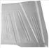 Floor Pan, Front, 1966-70 Riviera, 24-1/4" X 25"