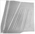 Floor Pan, Front, 1966-70 Riviera, 24-1/4" X 25"