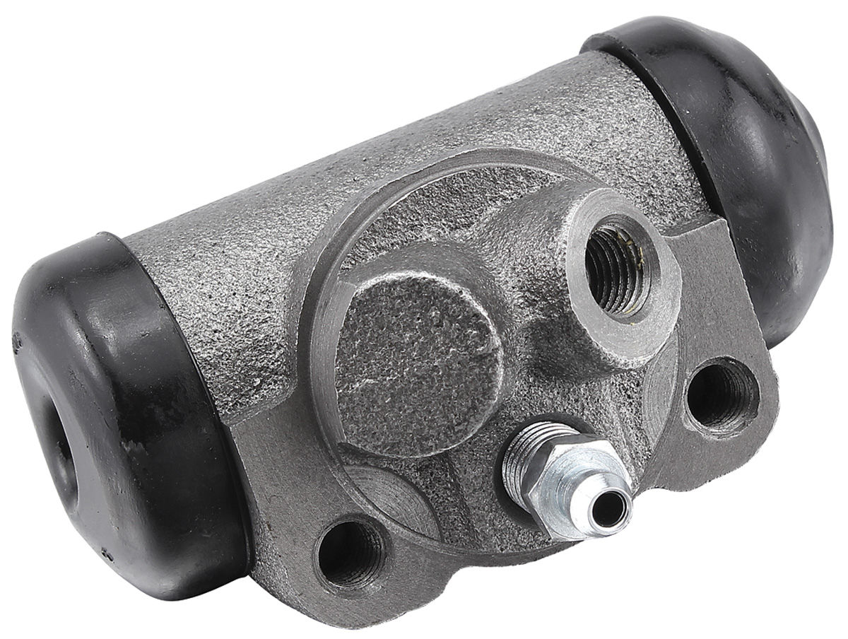 Wheel Cylinder, Rear, 196366 Buick Riviera