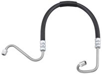 Pressure Hose, Power Steering, 1971-72 Riviera/Bonneville/Catalina, 1973-79 Chevrolet/Oldsmobile/Pontiac A/G-Body, 1978-79 Buick G-Body