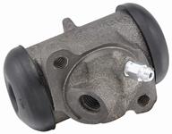 Wheel Cylinder, Front, 1967-68 Buick Riviera, 1-3/16" Bore
