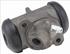 Wheel Cylinder, Front, 1967-68 Buick Riviera, 1-3/16" Bore