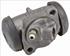 Wheel Cylinder, Front, 1967-68 Buick Riviera, 1-3/16" Bore