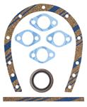 Gasket, Timing Chain Cover, 1956-62 Cadillac 365/390, After Engine #103793
